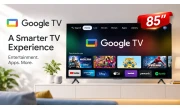 Smart Sel 85g25f Tv price in Bangladesh image 1
